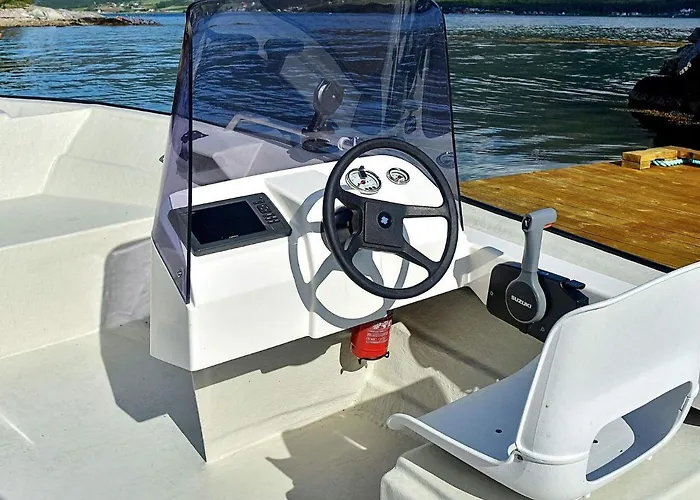 6 Person In דירה *