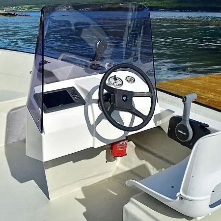 6 Person In Apartamento *